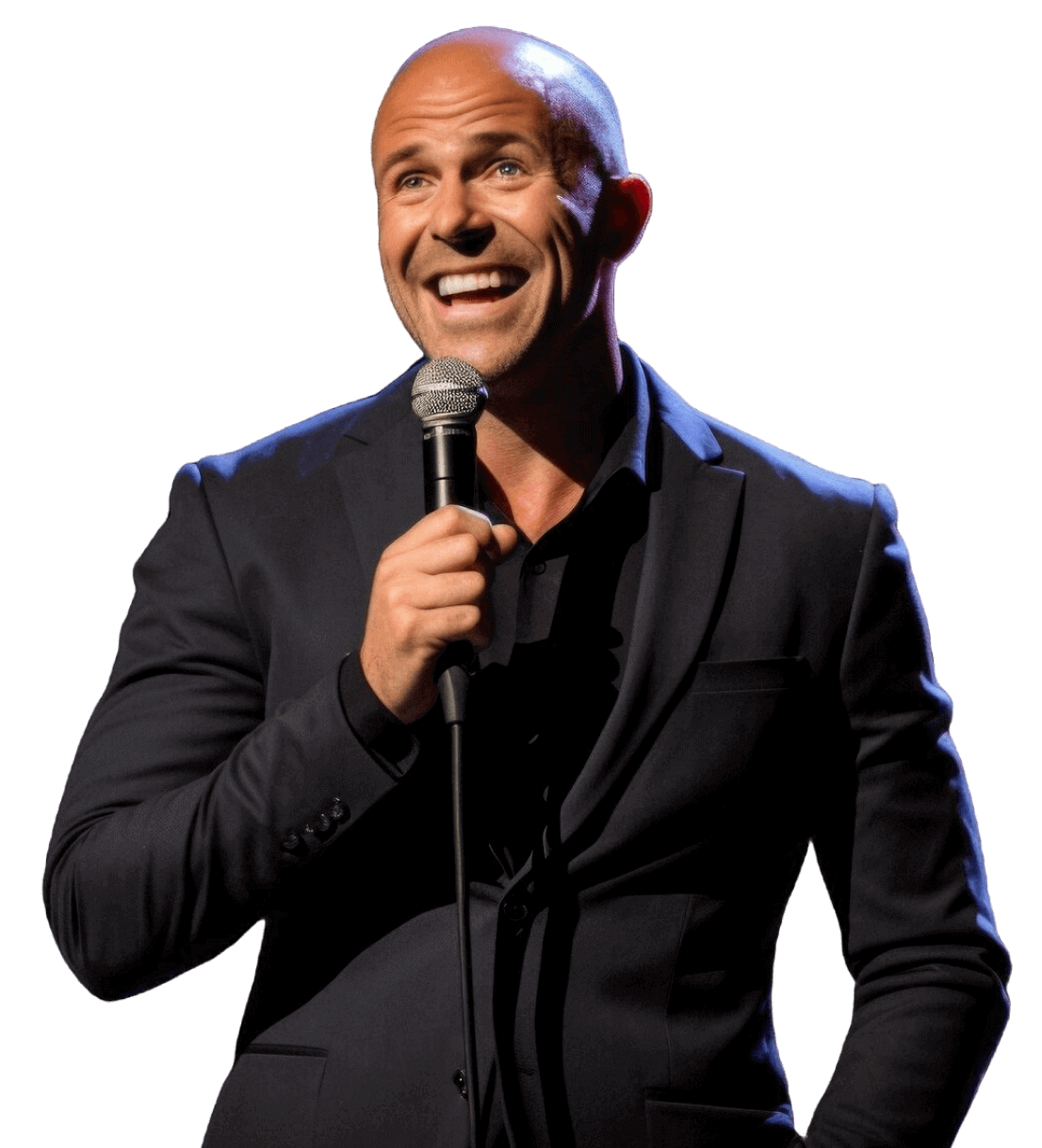 Business Conference 2025